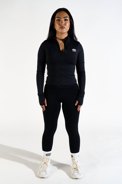 THE MOTION LITE JACKET